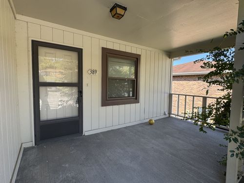 389 Deer Lake Dr, Nashville, TN, 37221-2110 | Card Image