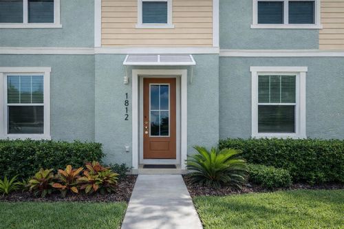 1812 Tropical Palms Cir, KISSIMMEE, FL, 34747 | Card Image