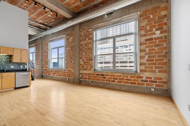 UNIT-602 - 521 S 7 Th St, Condo with 2 bedrooms, 2 bathrooms and null parking in Minneapolis MN | Image 11