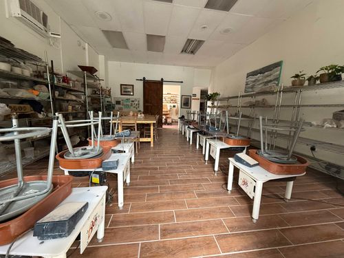 ground-533 Central Ave, JC, Heights, NJ, 07307 | Card Image