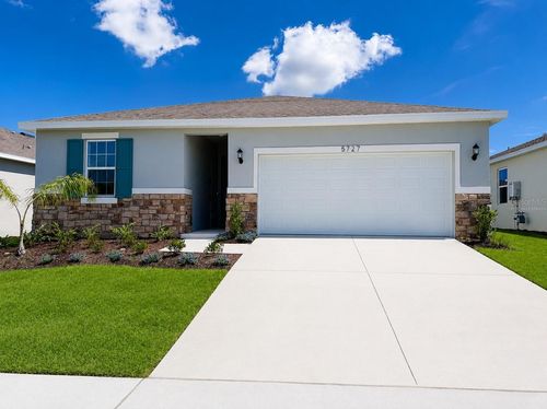 5727 Hiawassee Rd, OKAHUMPKA, FL, 34762-3351 | Card Image