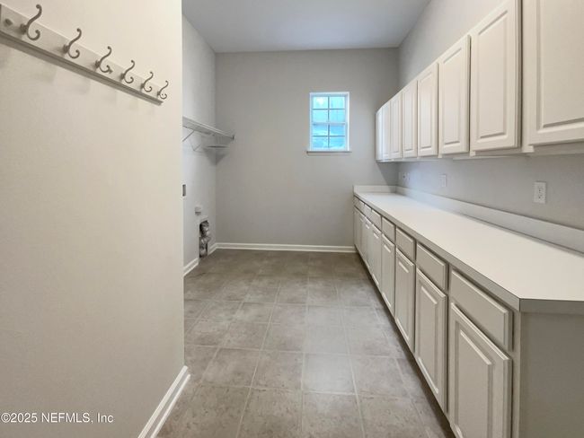 3203 Canyon Falls Dr, House other with 3 bedrooms, 3 bathrooms and null parking in GREEN COVE SPRINGS FL | Image 21