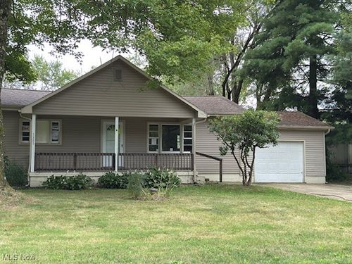 1185 Townsend Ave, Youngstown, OH, 44505-1267 | Card Image