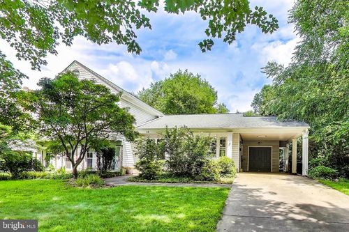 10 Harvard Ct, ROCKVILLE, MD, 20850-1148 | Card Image