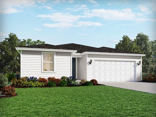 84 Wandering Creek Way, PALM COAST, FL, 32164-2689 | Card Image