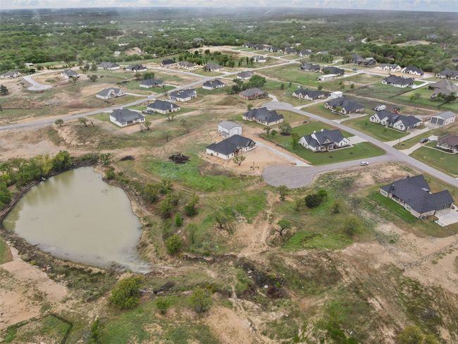 709 Gilbert Ct, Home with 0 bedrooms, 0 bathrooms and null parking in Azle TX | Image 8
