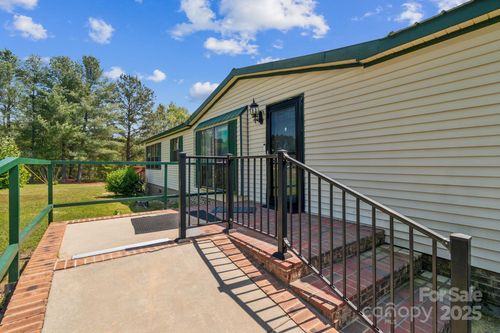 164 Phelps Ln, Chesterfield, SC, 29709-7344 | Card Image