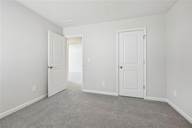 34 Proust Cir, House other with 4 bedrooms, 3 bathrooms and 4 parking in Dallas GA | Image 41