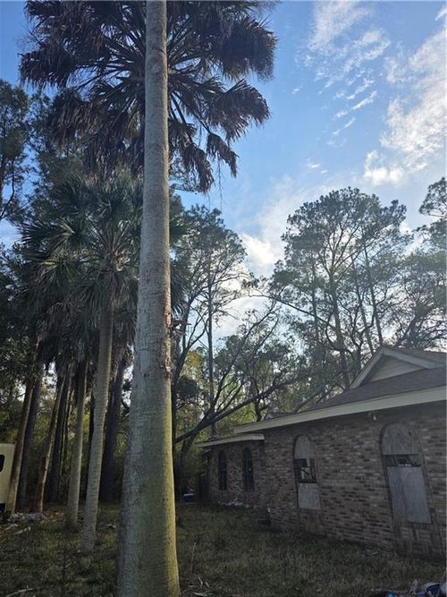61403 Airport Rd, Slidell, LA, 70460-5238 | Card Image