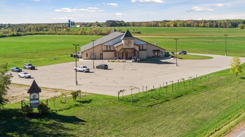 11919 Thiesse Rd, Brainerd, MN, 56401-6562 | Card Image