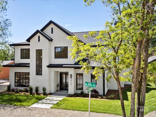 2719 N 24th St, Boise, ID, 83702-0306 | Card Image