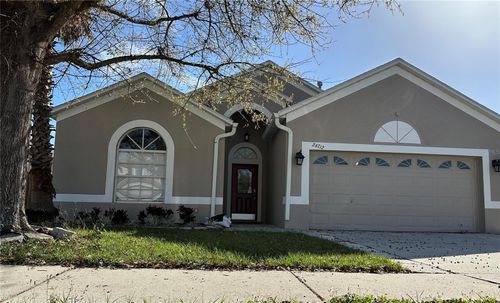 24712 Portofino Dr, Lutz, FL, 33559-7368 | Card Image