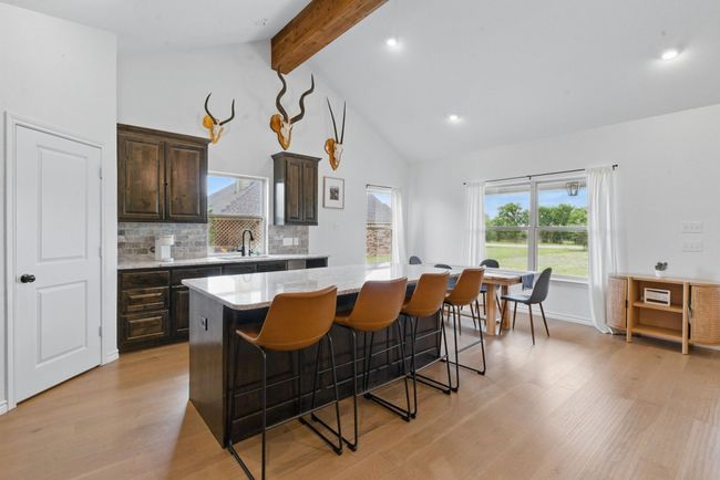 2245 Sunfish Pt, House other with 3 bedrooms, 2 bathrooms and null parking in Bluff Dale TX | Image 10