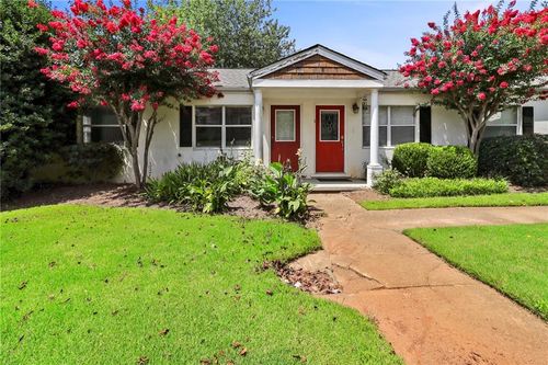 1531 Stone Gate Ln Se, Atlanta, GA, 30317-2056 | Card Image
