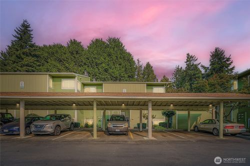 apt-l87-22238 24th Ave S, Des Moines, WA, 98198-6622 | Card Image