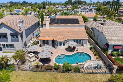 3243 Avenida Aragon, Carlsbad, CA, 92009 | Card Image