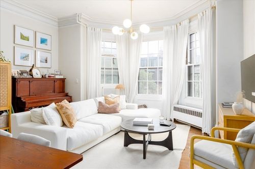 7-133 Marlborough Street, Boston, MA, 02116 | Card Image