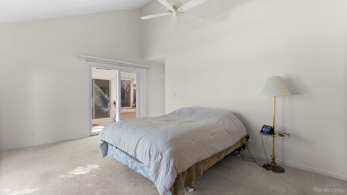 283 W Shore Dr, Jerome, MI, 49249-9415 | Card Image