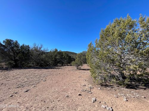 160-XXXX Cattle Dr, Williams, AZ, 86046 | Card Image