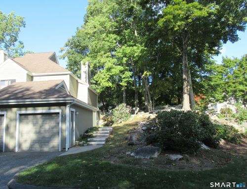 38-38 Country Walk, Shelton, CT, 06484-5331 | Card Image