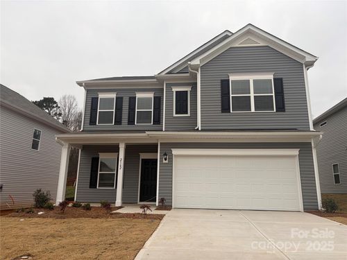 2162 Catawba Trace Dr, Catawba, NC, 28609-9552 | Card Image