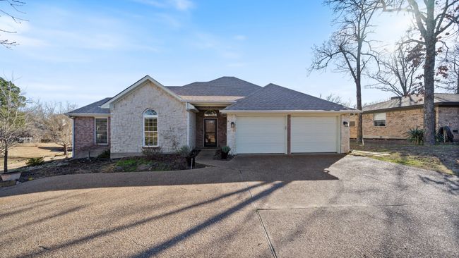 116 1 St Oak Dr, House other with 3 bedrooms, 2 bathrooms and null parking in Enchanted Oaks TX | Image 28