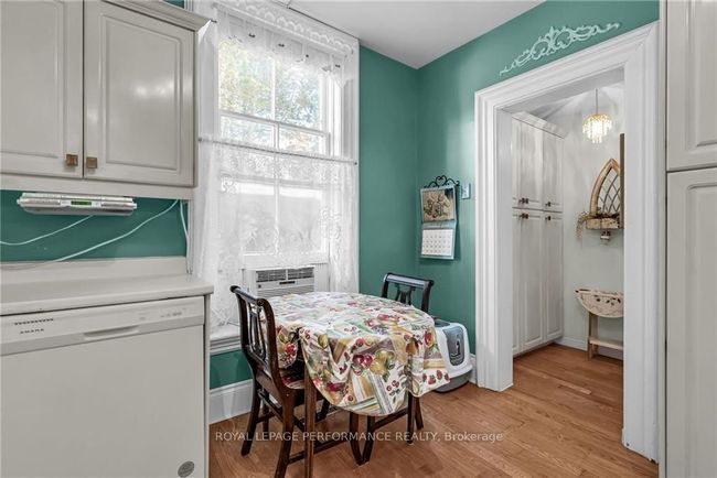 11 Oak St, House other with 5 bedrooms, 3 bathrooms and 5 parking in Lancaster ON | Image 10