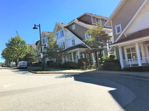 210-618 Langside Ave, Coquitlam, BC, V3J0B8 | Card Image