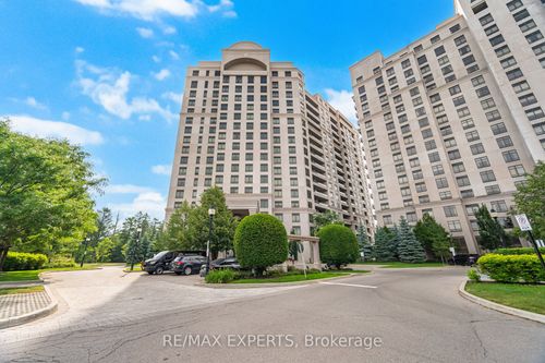 1103-9255 Jane St, Vaughan, ON, L6A0K1 | Card Image