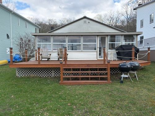 5162 Blue Heron Way, Honeoye, NY, 14471-9654 | Card Image