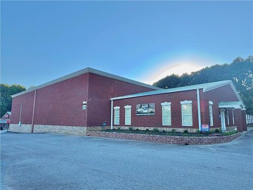 904 Gainesville Hwy, buford, GA, 30518-1612 | Card Image