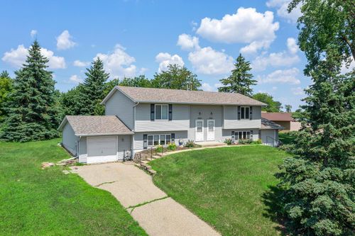 1363 Easter Lane, Eagan, MN, 55123 | Card Image