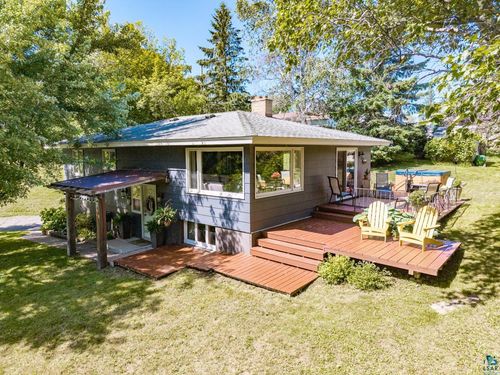 1905 Hutchinson Rd, Duluth, MN, 55811 | Card Image