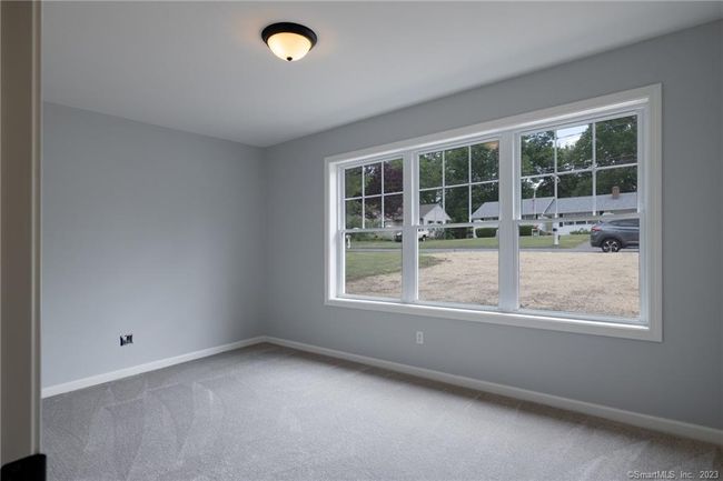20 Jeffrey Lane, House other with 4 bedrooms, 3 bathrooms and null parking in Southington CT | Image 27
