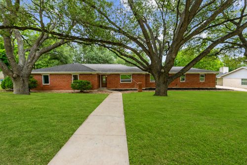 3604 Carla Dr, Austin, TX, 78754-4920 | Card Image