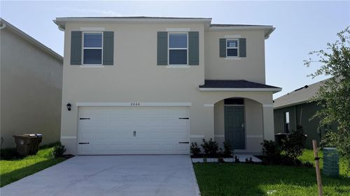 2066 Walnut Creek Dr, Kindred, FL, 34744-5762 | Card Image