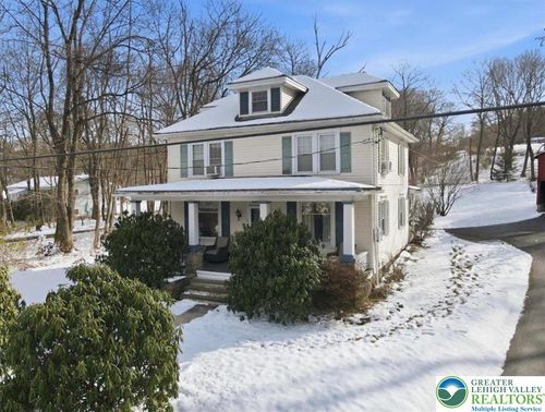 97 Chapel Dr, Lehighton, PA, 18235-9764 | Card Image