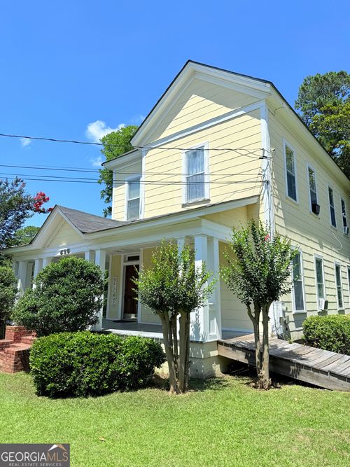 na-626 Grand St, Ashburn, GA, 31714-5021 | Card Image