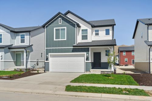 1520-3476 N Browning St, Eagle Mountain, UT, 84005-6477 | Card Image
