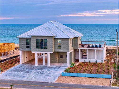 708 E Gorrie Dr, Saint George Island, FL, 32328-2977 | Card Image