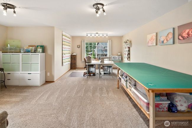Bonus room. | Image 21