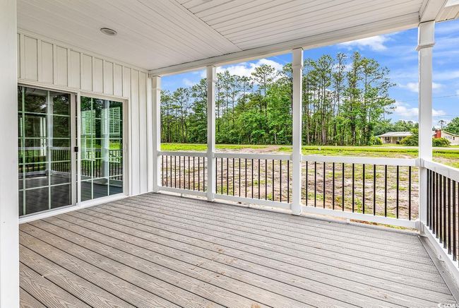 565 Kent Rd, House other with 3 bedrooms, 2 bathrooms and 10 parking in Georgetown SC | Image 40