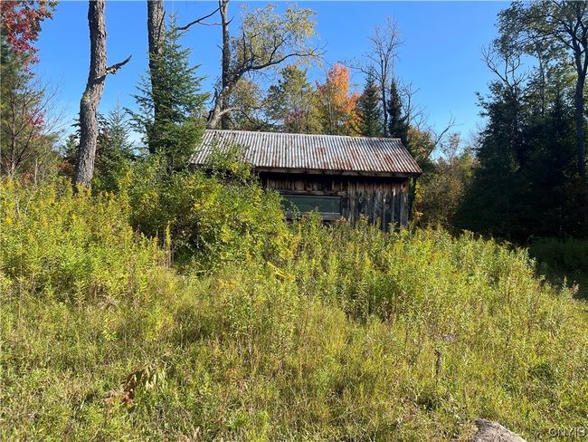 4184 Factory Rd, Home with 1 bedrooms, 0 bathrooms and null parking in Natural Bridge NY | Image 10