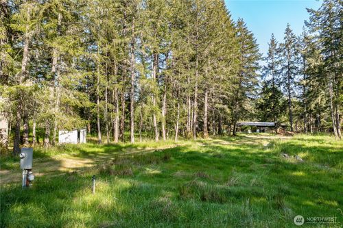 905 E Madrona Boulevard Nw, Lakebay, WA, 98349 | Card Image