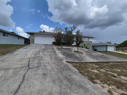 229 W Casurina Pl, BEVERLY HILLS, FL, 34465-3861 | Card Image