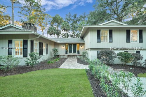 6 Black Skimmer Rd, Hilton Head Island, SC, 29928-5614 | Card Image