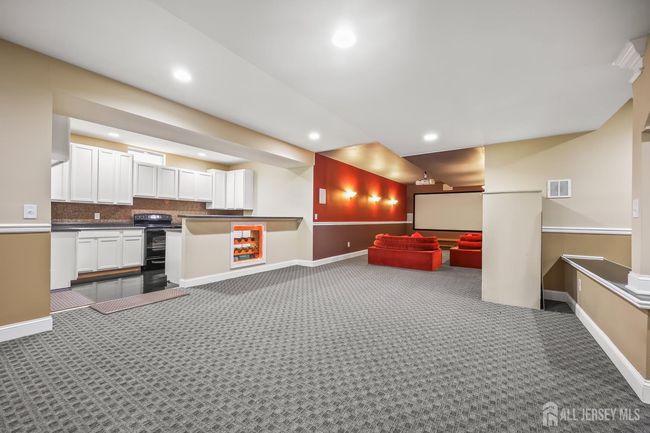 1004 Antoinette Dr, House other with 5 bedrooms, 3 bathrooms and null parking in Monroe NJ | Image 28