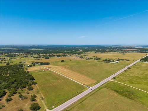 1946 Old Ranch Rd, China Spring, TX, 76633 | Card Image