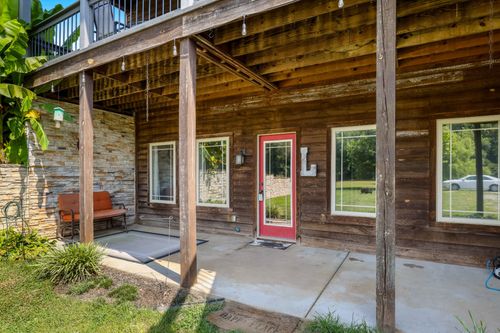 6405 N Pinson Rd, Portland, TN, 37148-8586 | Card Image