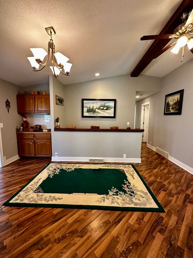360 &amp; 362 Setting Sun Trail, House other with 3 bedrooms, 3 bathrooms and null parking in ROME WI | Image 26